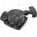 Demaror motocoasa China 260 Cu sarma